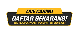 Daftar Planet123
