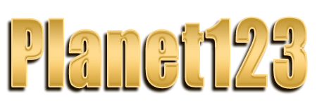 Planet123