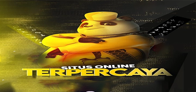 Planet123 Alternatif