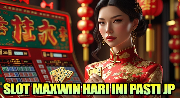 Link Alternatif Planet 123