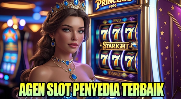 Link Alternatif Planet 123