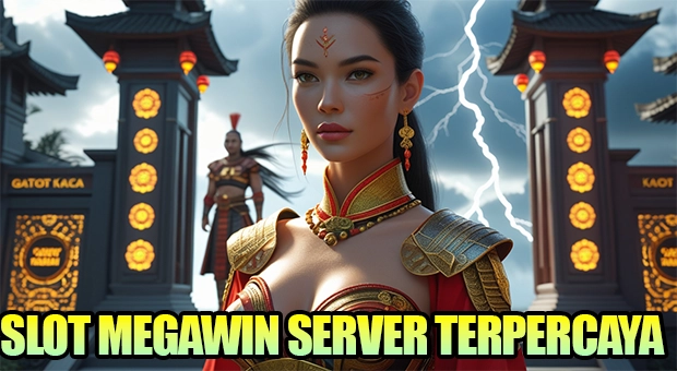 Link Planet123 Alternatif