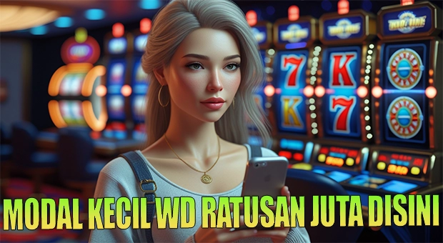 Planet 123 Alternatif