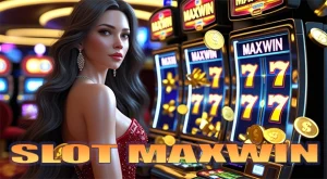 Planet 123 Alternatif