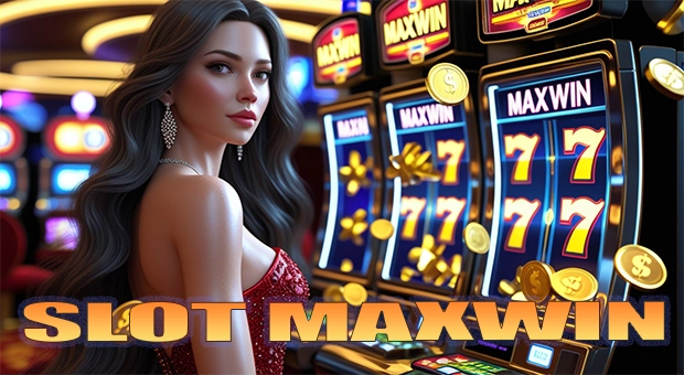 Planet 123 Alternatif