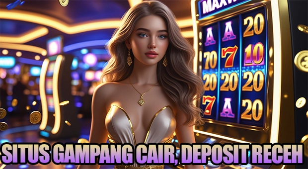 Planet 123 Link Login 