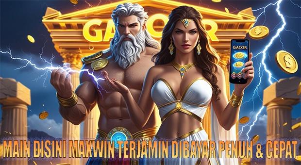 Planet123 Link Alternatif 