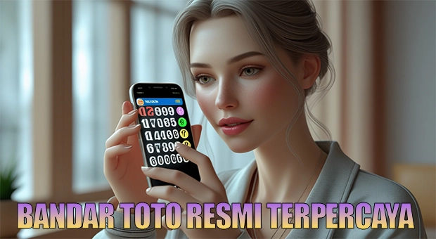 Planet123 Slot Alternatif