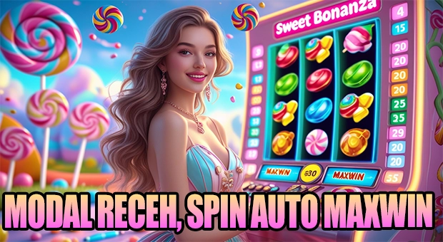 Planet123 Slot Alternatif