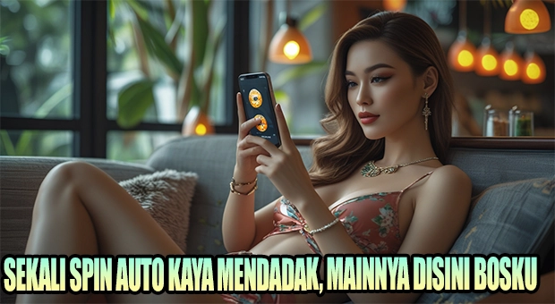 Link Alternatif Planet123 