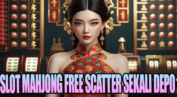 Planet123 Link Gacor