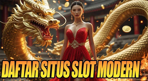 Login Slot Planet123