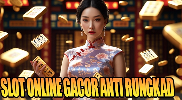 Planet123 Alternatif Link