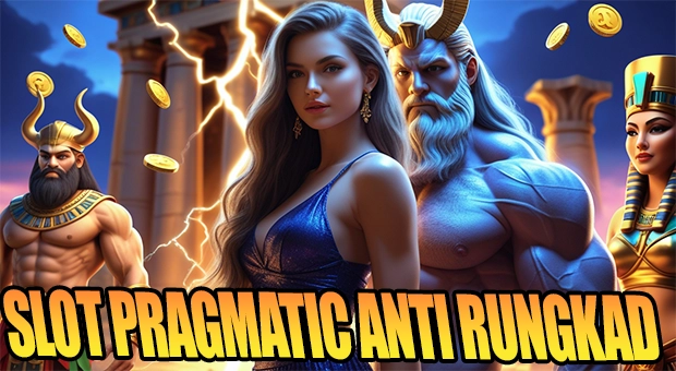 Planet123 Alternatif Link