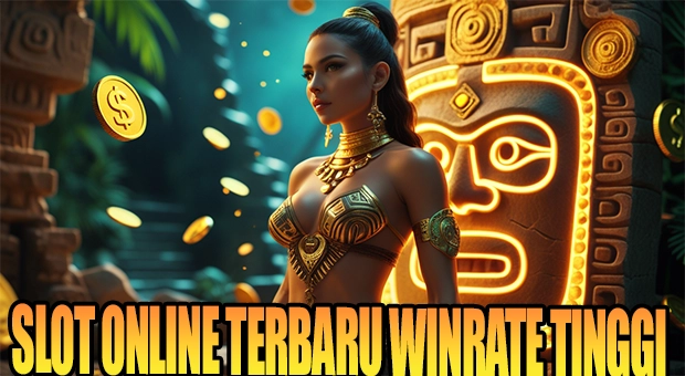 Planet123 Login Link