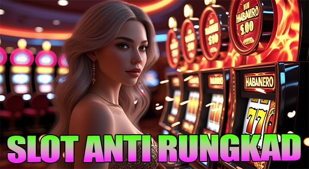 Planet123 Game Gacor