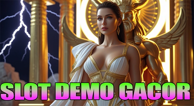 Planet123 Game Gacor