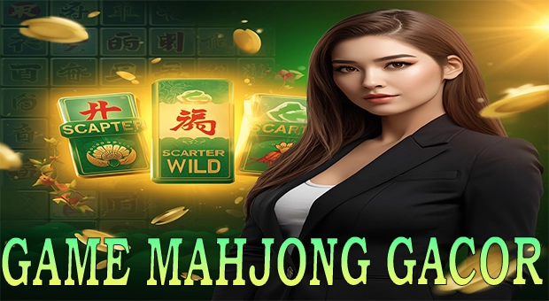 Planet123 Login Demo