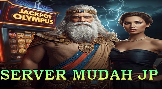 Planet123 Slot Maxwin