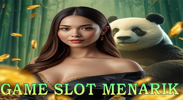 Planet123 Slot Pragmatic