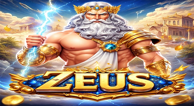 Planet123 Slot Megawin